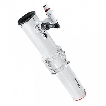 Bresser Messier NT-150/1200 - OTA