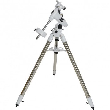 Montáž Celestron OMNI (CG-4) PARALAKTICKÁ 91509