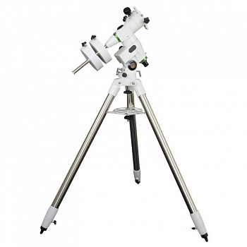 Montáž Sky-Watcher NEQ-5