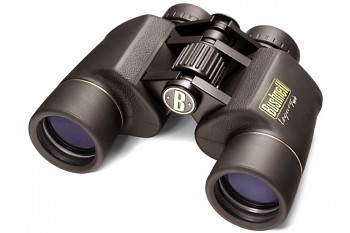 Bushnell Legacy  8x42