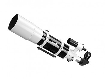 SW Refraktor 150/750mm OTA vč. příslušenství