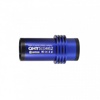 Kamera QHY 5 III 462C barevná planetární USB 3.0 