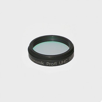 Filtr Astronomik 2” UHC PROFI