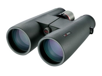 Dalekohled KOWA BD 10x56 XD PROMINAR
