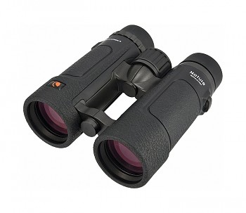 Celestron NATURE 8x42 71326