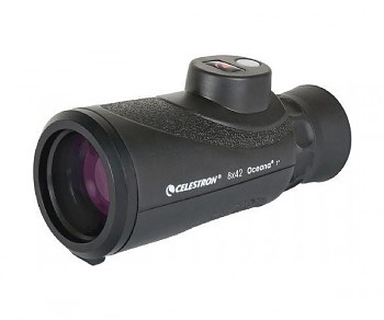 Celestron Oceana 8x42 Monocular 