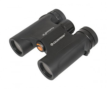 Celestron Outland X 10x25 71341