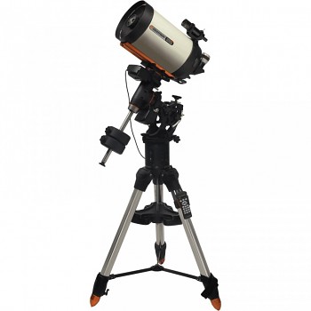 Celestron EDGE HD 1100 CGE Pro 11093