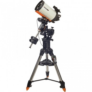 Celestron EDGE HD 925 CGE Pro 11092