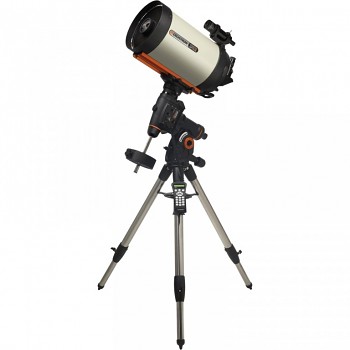 Celestron EDGE HD 1100 CGEM 11082