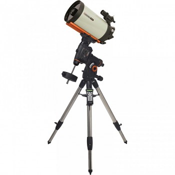 Celestron EDGE HD 925 CGEM 11081 