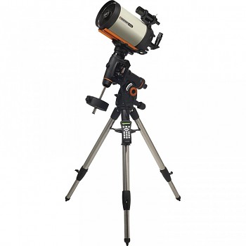 Celestron EDGE HD 800 CGEM 11080