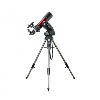 SkyWatcher Star Discovery 102/500 SynScan AZ GoTo