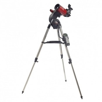 Celestron SKYPRODIGI MAK 90/1250mm CT 22091