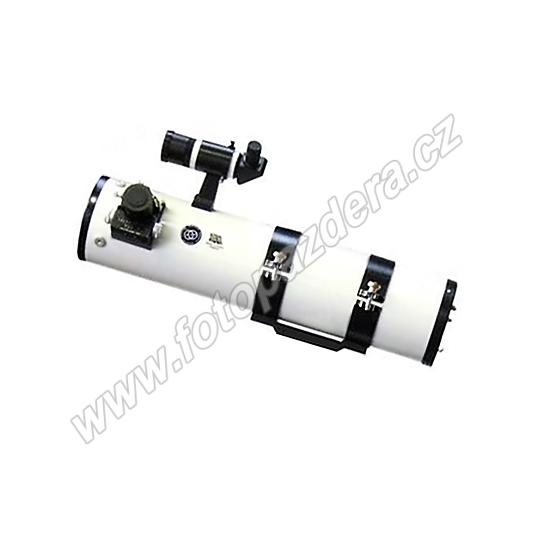 Orion vx8 deals