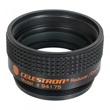 Celestron Reduktor Korektror f/6.3  94175