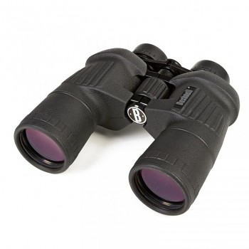 Bushnell 10x50 Legend Porro