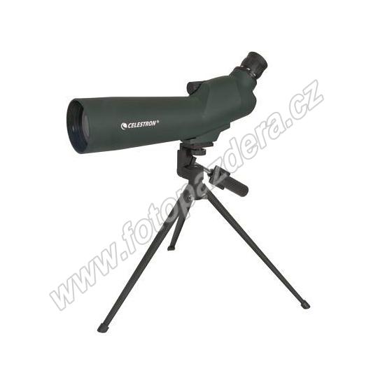Celestron 52223 best sale