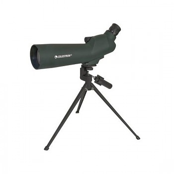 Celestron 20-60x60mm LOMENÝ vč. kufříku 52223