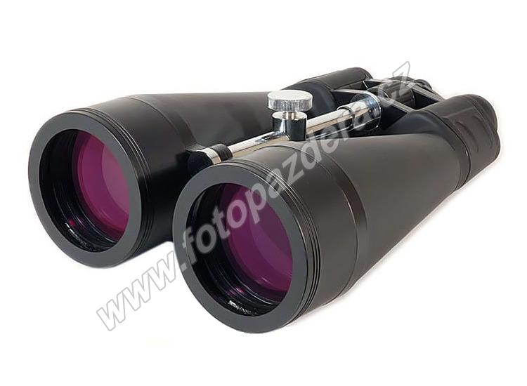 Ts 20x80 shop
