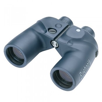 Bushnell Marine 7x50 s kompasem