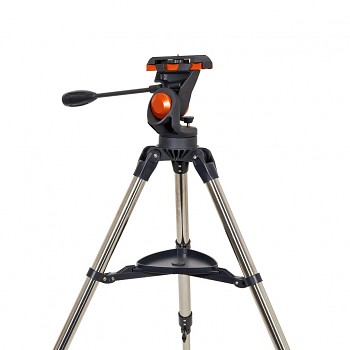 Celestron stativ AstroMaster AZ 93610