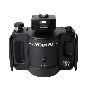 Noblex Pro 6 150 E 