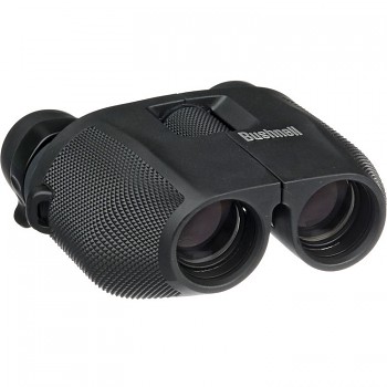 Bushnell Powerview 7-15x25