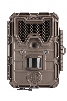 Fotopast Bushnell Trophy Cam HD 2014 8 Mpx