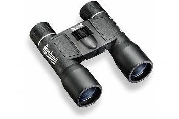 Bushnell Powerview 10x32