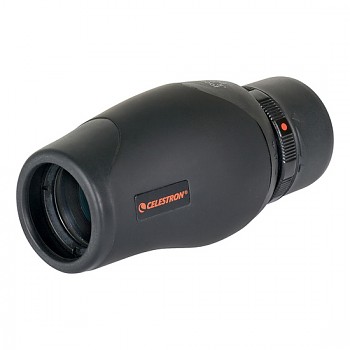 Dalekohled Celestron Outland X 6x30 Monokulár 