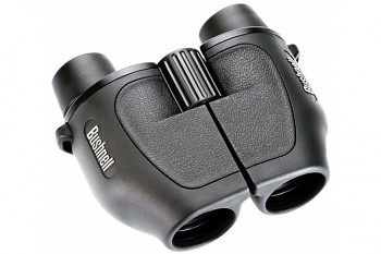 Bushnell Powerview 8x25 kompakt