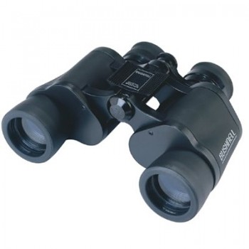 Bushnell Falcon 7x35