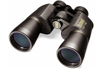 Bushnell Legacy 10x50