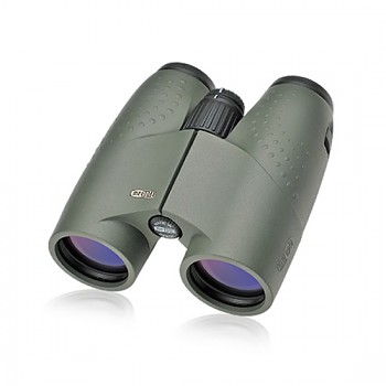 Meopta 10x42 HD MeoStar B1.1 Dalekohled 