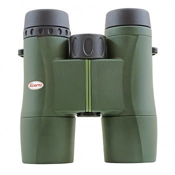 Kowa SV 10x32 II Binokulár