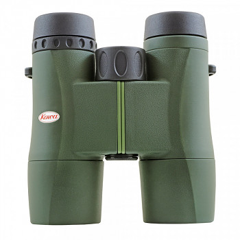 Kowa SV 8x32 II Binokulár 