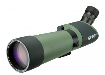 Dalekohled Kowa TSN-82SV SPOTTER 