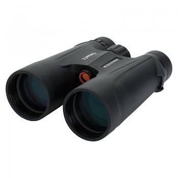 Celestron 10x50 Outland X Binocular #71348 