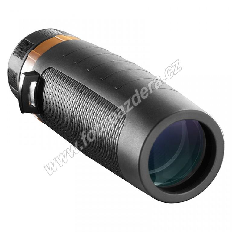 Bushnell off trail sales