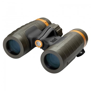 Dalekohled Bushnell Off Trail 10x28 bino