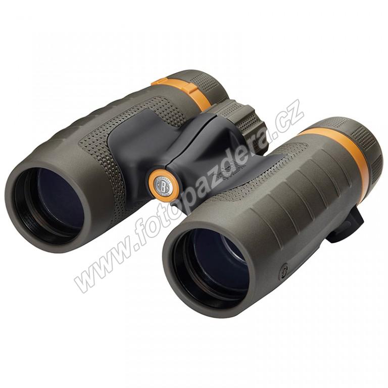 Bushnell off trail sales