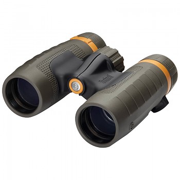 Dalekohled Bushnell Off Trail 8x32 bino