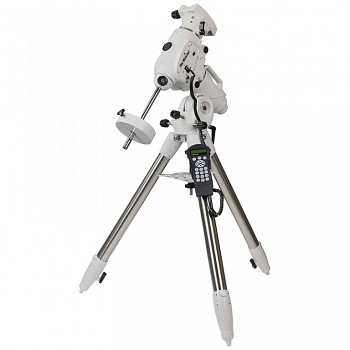 Montáž Sky-Watcher EQ6-R Pro SynScan GoTo