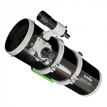 Sky-Watcher ASTROGRAF Quattro f4 8” 200/800mm Steel OTA