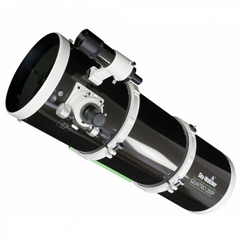 Sky-Watcher ASTROGRAF Quattro f4 10” 250/1000mm Steel OTA