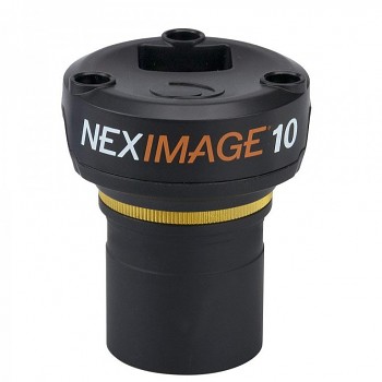 Celestron NexImage 10 Solar System Color Kamera 93708