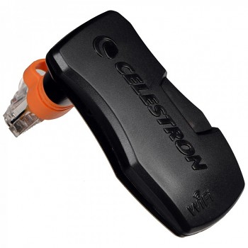 Celestron SkyPortal WiFi Module 93973