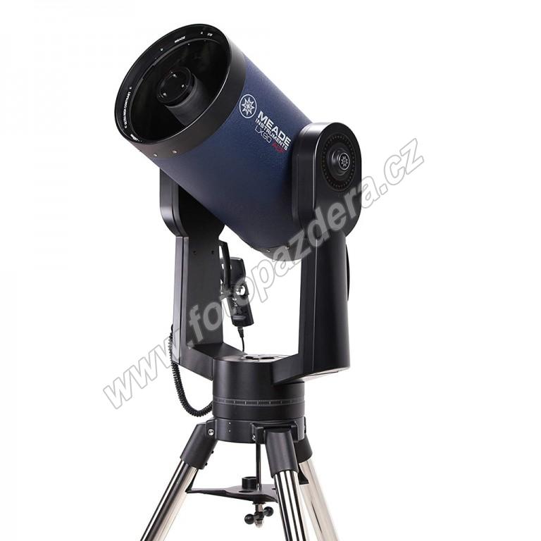 Meade lx90 acf best sale 10