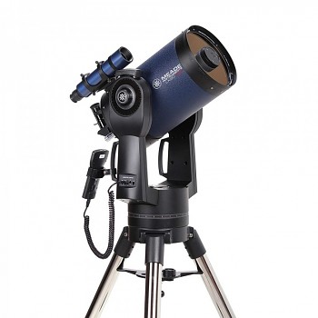 Meade LX90 8“ F/10 ACF GoTo Astronomický dalekohled 